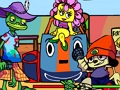 Spel Vrijdagavond Funkin online