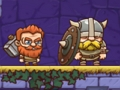 Spel Duo Vikingen  online