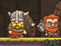 Spel Duo Vikingen 2  online