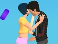 Spel Kleine vrouw  online
