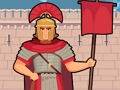 Spel Kruisboog Sniper  online