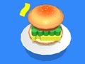 Spel Hamburger online