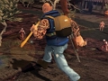 Spel Zombie Survival Extreem  online