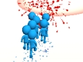 Spel Tel meesters online  online