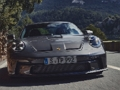 Spel Porsche 911 GT3 Touring Slide online