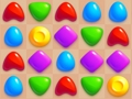 Spel Wedstrijdarena  online