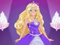 Spel Pop Magische Mode  online