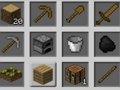 Spel Grindcraft online