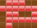 Spel BlokkenPuzzel  online