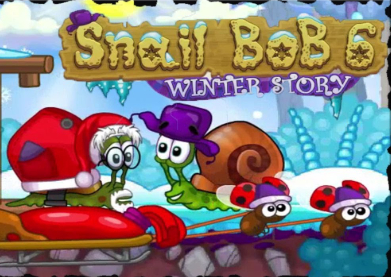 Spel Slak Bob 6  online