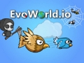 Spel EvoWereld. io  online