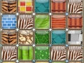 Spel Patronen Link  online
