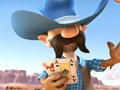 Spel Gouverneur van Poker 2  online