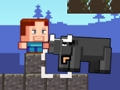 Spel AmbachtMine  online