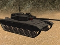 Spel Tanksimulator  online
