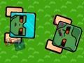 Spel Gekke Steve  online