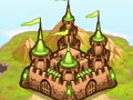 Spel Vastlegging  online