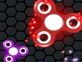 Spel Superspinner  online