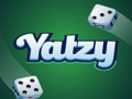 Spel Yahtzee  online