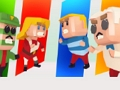 Spel Kowara online
