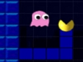 Spel PAC-XON online