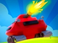 Spel Tanko. io  online