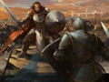 Spel Imperia online online