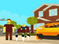 Spel KOGAMA Adopteer kinderen en vorm uw gezin  online