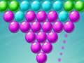 Spel Bubble Shooter Pro 2020 online