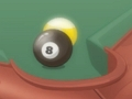 Spel Pool Clash: 8 Ball Biljart Snooker  online
