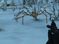 Spel Wild Hunt: Jungle Sniper schieten online