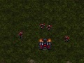 Spel Starcraft 3  online