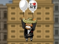 Spel Amigo Pancho 2 online