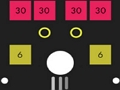 Spel Ballz online