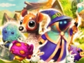 Spel Charme Boerderij  online