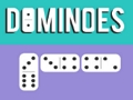 Spel Domino online
