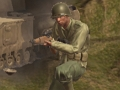 Spel WW2 moderne oorlogstanks 1942  online