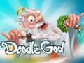 Spel Doodle God Ultimate-editie  online