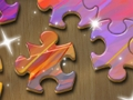 Spel Microsoft-puzzel  online