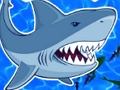 Spel Haai io  online