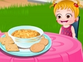 Spel Buffel Kip Dip  online
