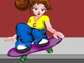 Spel Boardn  online