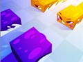 Spel Verf. IO-teams  online