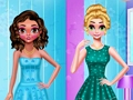 Spel Zomerbal 2020  online