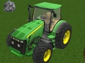 Spel Landbouwsimulator 2  online