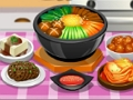 Spel Kookles Koreaans  online
