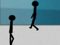 Spel Stokstad online