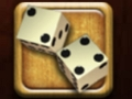 Spel Jacht Dobbelspel  online