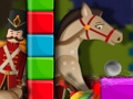 Spel Uiteenzetten online
