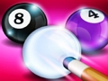Spel Pool 8 Ball Mania online